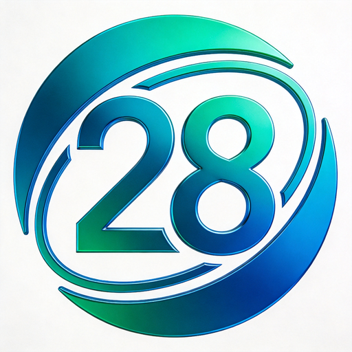 金年会 logo