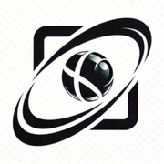 金年会官方网站底部Logo