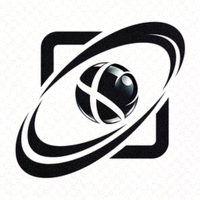 金年会官方网站Logo - 自然与冒险体育品牌